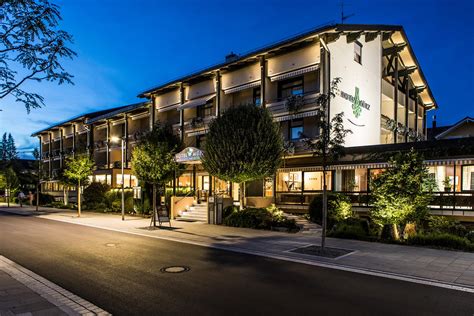 Wunsch Hotel Mürz .